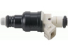 BOSCH 0 280 150 925 purkštukas