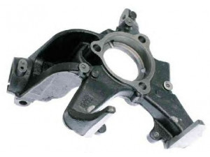 BUGIAD BSP20684 pasukamasis kakliukas, rato pakaba 
 Ašies montavimas/vairavimo mechanizmas/ratai -> Pasukamojo kakliuko remonto rinkinys -> Pasukamasis kakliukas
1K0 407 255 T