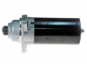 HELLA 8EA 012 080-231 starteris 
 Elektros įranga -> Starterio sistema -> Starteris
02B 911 023 D, 02B 911 023 DX, 02B 911 023 J
