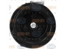 HELLA 8FK 351 135-021 kompresorius, oro kondicionierius 
 Oro kondicionavimas -> Kompresorius/dalys
68 54 013, 68 54 046, 24464152