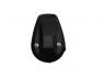 CV PSH 911.203.113 starteris
349575, 349575, 349575, 349575