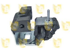 UNIGOM 165111 laikantysis rėmas, duslintuvas 
 Dviratė transporto priemonės -> Išmetimo sistema -> Atskiros surinkimo dalys -> Gnybtas
8200047018