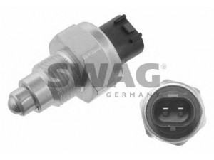 SWAG 85 93 1745 jungiklis, atbulinės eigos žibintas 
 Elektros įranga -> Šviesų jungikliai/relės/valdymas -> Šviesų jungiklis/svirtis
28700-PHR-003, 28700-PWL-003, 28700-PWL-013