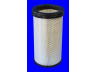 MECAFILTER FA3251 antrinis oro filtras
6I0274