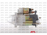 ATL Autotechnik A 90 480 starteris
2873 K 404, 382 362 1M91, 366 704 0J9A