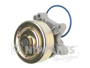 NIPPARTS J1512070 vandens siurblys 
 Aušinimo sistema -> Vandens siurblys/tarpiklis -> Vandens siurblys
16100-09080, 16100-09130, 16100-29095