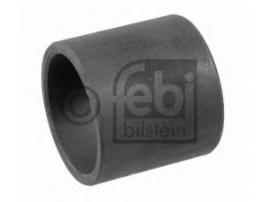 FEBI BILSTEIN 05939 įvorė, pasukamojo kakliuko kaištis
343 332 00 48