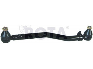 ROTA 2992970 centrinės trauklės mazgas
1164805