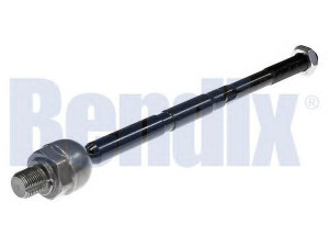 BENDIX 041105B vidinė skersinė vairo trauklė 
 Vairavimas -> Vairo mechanizmo sujungimai
1603213, 1603216, 1603287, 1603303