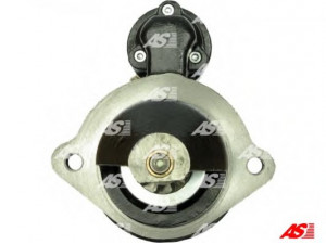 AS-PL S0288 starteris
4785484