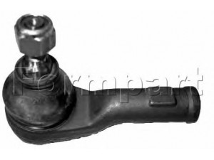 FORMPART 2202010 skersinės vairo trauklės galas 
 Vairavimas -> Vairo mechanizmo sujungimai
77 01 462 427