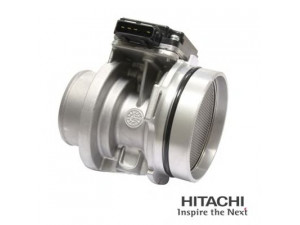 HITACHI 2505000 oro masės jutiklis 
 Elektros įranga -> Jutikliai
6611251, 6848046, 92FB12B579AA
