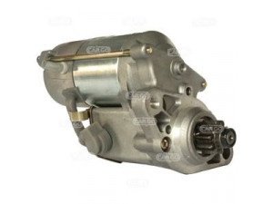 HC-Cargo 113169 starteris
28100-66040, 28100-66050, 28100-66060