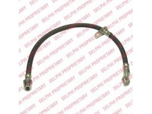 DELPHI LH6548 stabdžių žarnelė 
 Stabdžių sistema -> Stabdžių žarnelės
90947-02877