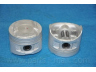 PARTS-MALL PXMSA-017A stūmoklis
2341033000, 2341033010