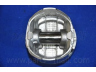 PARTS-MALL PXMSA-002B stūmoklis
2341002931