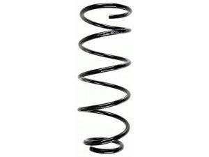 SACHS 998 070 spyruoklė
5002 AY, 5002 AY