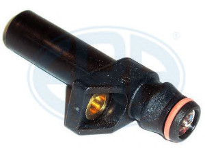 ERA 550226 jutiklis, alkūninio veleno impulsas 
 Elektros įranga -> Jutikliai
003 153 72 28, 003 153 74 28, A 003 153 74 28