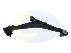 COMLINE CCA1017 vikšro valdymo svirtis 
 Ašies montavimas/vairavimo mechanizmas/ratai -> Valdymo svirtis/pasukamosios svirties sujungimas -> Vairo trauklės (valdymo svirtis, išilginis balansyras, diago
3520 78, 352078, 95658978, 3520 78