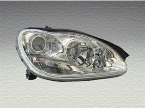 MAGNETI MARELLI 710301178001 priekinis žibintas 
 Kėbulas -> Priekinis žibintas/dalys -> Priekinis žibintas/įterp.
2208203761, A2208203761