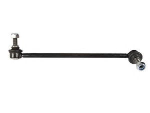MOOG ME-LS-5681 šarnyro stabilizatorius 
 Ašies montavimas/vairavimo mechanizmas/ratai -> Stabilizatorius/fiksatoriai -> Savaime išsilyginanti atrama
2043201889