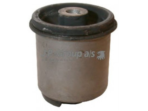 JP GROUP 1150100500 stebulės laikiklio įvorė 
 Ašies montavimas/vairavimo mechanizmas/ratai -> Ašies atrama/ašies korpusas/ašies montavimas -> Pasukamojo veleno sujungimas
1J0501541D