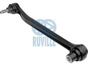 RUVILLE 915715 strypo montavimas 
 Vairavimas -> Sujungimo trauklės surinkimas/dalys -> Sujungimo trauklės surinkimas
8A0 501 530 C, 8A0 501 530 B, 8A0 501 530 C