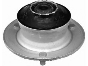 LEMFÖRDER 20155 03 pakabos statramsčio atraminis guolis
1 094 735, 31 33 1 094 616, 31 33 1 094 735