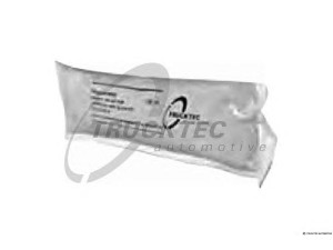 TRUCKTEC AUTOMOTIVE 02.32.003 molibdeno tepalas