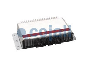 COJALI 350488 valdymo blokas
53829012, 67286611, 0004461815