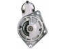 PowerMax 88212613 starteris 
 Elektros įranga -> Starterio sistema -> Starteris
4474746, 4474747, 4474750, 2100-3708000