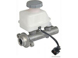 MAGNETI MARELLI 600000067510 pagrindinis cilindras, stabdžiai
58510-22310, 58510-22310