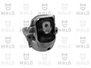 MAL? 178781 variklio montavimas 
 Variklis -> Variklio montavimas -> Variklio montavimo rėmas
8K0198381BN, 8R0199381A