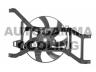 AUTOGAMMA GA225005 ventiliatorius, radiatoriaus
8200779073