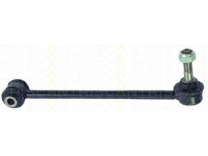 TRISCAN 8500 28608 šarnyras, rato pakaba 
 Ašies montavimas/vairavimo mechanizmas/ratai -> Stabilizatorius/statramsčiai/trauklės
5178.39, 96287831, 5178.39