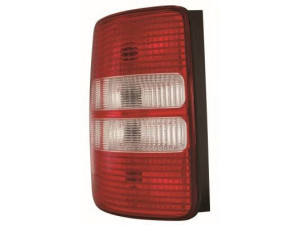 LORO 441-19B9R-UE kombinuotas galinis žibintas 
 Dviratė transporto priemonės -> Elektros įranga -> Kombinuotas galinis žibintas/dalys -> Kombinuotas galinis žibintas
2K5945096B