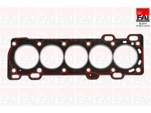 FAI AutoParts HG1091 tarpiklis, cilindro galva 
 Variklis -> Cilindrų galvutė/dalys -> Tarpiklis, cilindrų galvutė
3531017