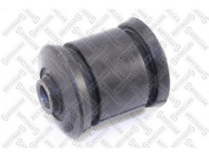 STELLOX 87-61012-SX valdymo svirties/išilginių svirčių įvorė 
 Ašies montavimas/vairavimo mechanizmas/ratai -> Valdymo svirtis/pasukamosios svirties sujungimas -> Montavimas/sutvirtinimas
09319-12045, 9319-12045
