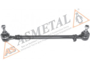 ASMETAL 21MR20 strypo montavimas 
 Vairavimas -> Sujungimo trauklės surinkimas/dalys -> Sujungimo trauklės surinkimas
201 330 07 03, 201 330 15 03