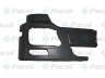 PACOL MER-FBC-001R buferis