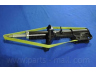 PARTS-MALL PJA-FL021 amortizatorius 
 Pakaba -> Amortizatorius
546501C150