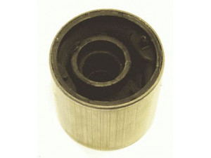 BOGE 87-580-A valdymo svirties/išilginių svirčių įvorė 
 Ašies montavimas/vairavimo mechanizmas/ratai -> Valdymo svirtis/pasukamosios svirties sujungimas -> Montavimas/sutvirtinimas
1 140 997, 31 12 1 140 997