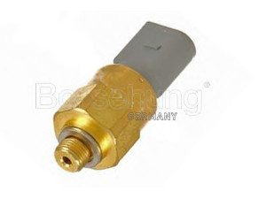 Borsehung B13135 alyvos slėgio jungiklis 
 Variklis -> Variklio elektra
1J0919081, 1J0919081, 1J0919081