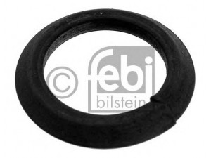 FEBI BILSTEIN 01656 centravimo žiedas, apvadas 
 Ratai / padangos -> Žiedai
--, 0 0247 8940, 0247 8940, 247 8940