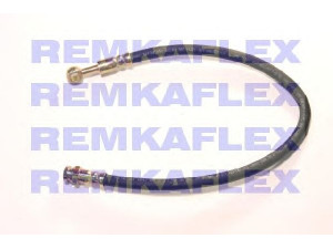 REMKAFLEX 2097 stabdžių žarnelė 
 Stabdžių sistema -> Stabdžių žarnelės
01464SA0030, 01464SD9010, 01466SA5982