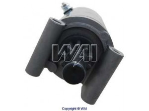 WAIglobal 5801N starteris
K0H3209801S