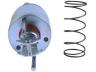 PowerMax 1014439 solenoidinis jungiklis, starteris
9936623