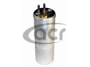 ACR 170440 džiovintuvas, oro kondicionierius 
 Oro kondicionavimas -> Džiovintuvas
0K55261500A