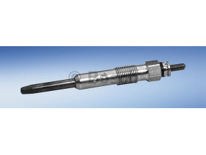 BOSCH 0 250 202 002 kaitinimo žvakė 
 Kibirkšties / kaitinamasis uždegimas -> Kaitinimo kaištis
5960 39, 5960 72, 5960 K5, 5962 5A