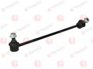 YAMATO J60341YMT šarnyro stabilizatorius
548304D000